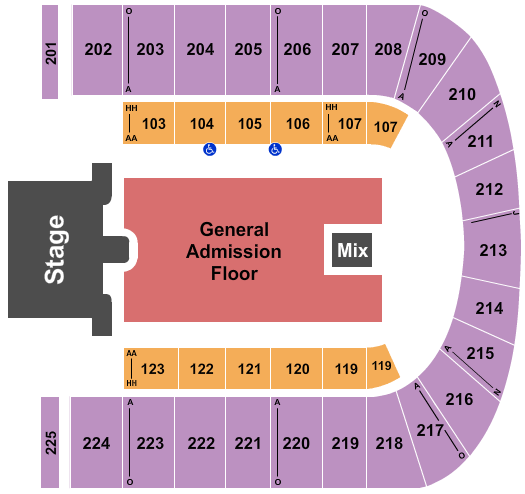 war-memorial-at-oncenter-seating-chart-syracuse