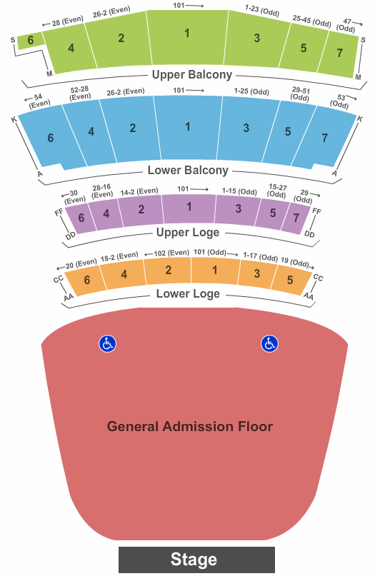 the-fillmore-san-francisco-seating-map-brokeasshome