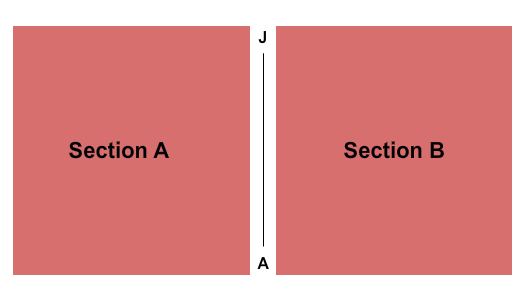 Washington County Agricultural Fairgrounds Reserved Seating Chart