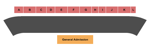 Wayne County Speedway World of Outlaws Seating Chart