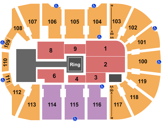 all-elite-wrestling-bridgeport-tickets-total-mortgage-arena