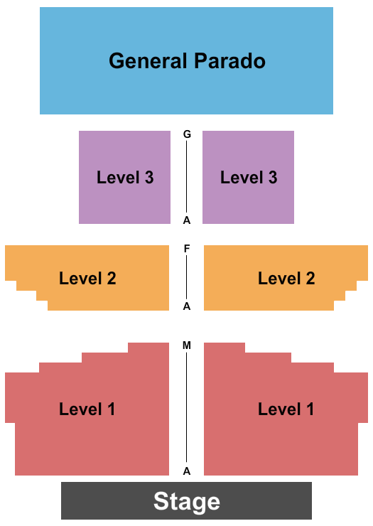 Los Kjarkas at Webster Theater – Hartford, CT