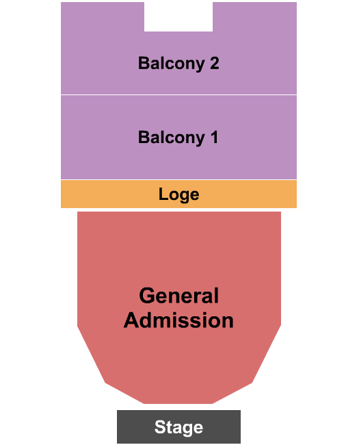 Wellmont Theater Montclair NJ Event Tickets Center