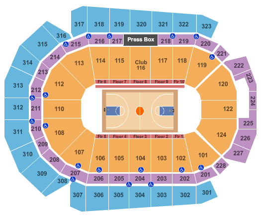 wells-fargo-arena-des-moines-seating-chart-des-moines