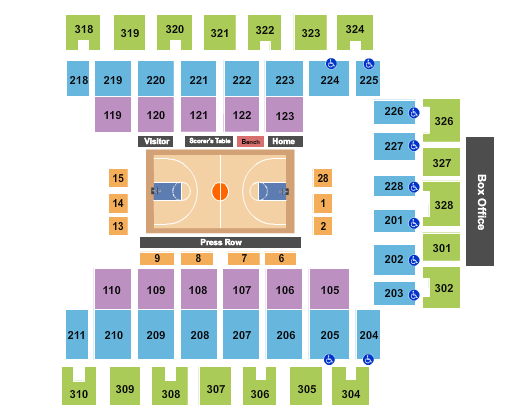 wesbanco-arena-tickets-seating-chart-etc