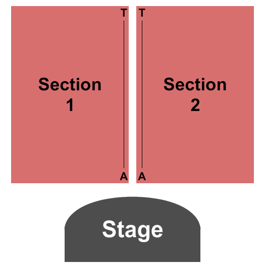 Snow White And The Seven Dwarfs at West Plains Civic Center – Theater – West Plains, MO
