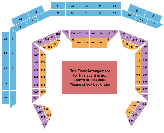 westville-music-bowl-seating-chart-maps-new-haven