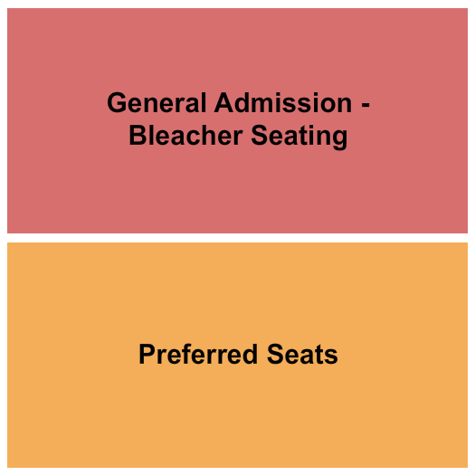 Westworld Of Scottsdale GA & Preferred Seating Chart