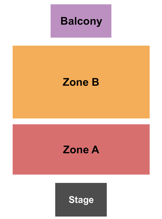 Wicker Park Lutheran Church Seating Chart
