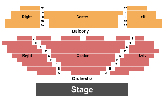 Toronzo Cannon at Wildey Theatre – Edwardsville, IL