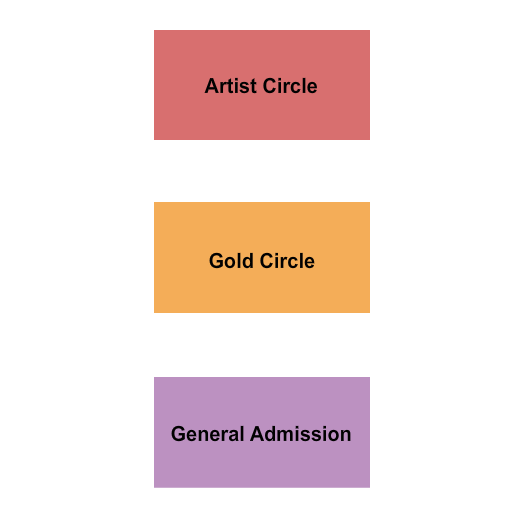 Willow Creek Community Church - South Barrington Gaither Vocal Band Seating Chart