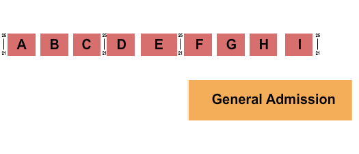 Wilmot Raceway Racing Seating Chart