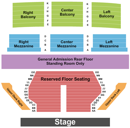 worcester-palladium-seating-chart-worcester