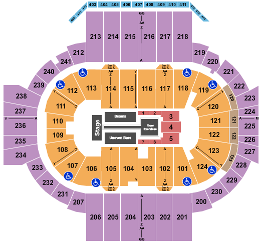 xl-center-seating-chart-seat-maps-hartford