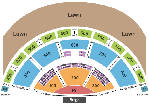 xfinity-theatre-seating-chart-hartford