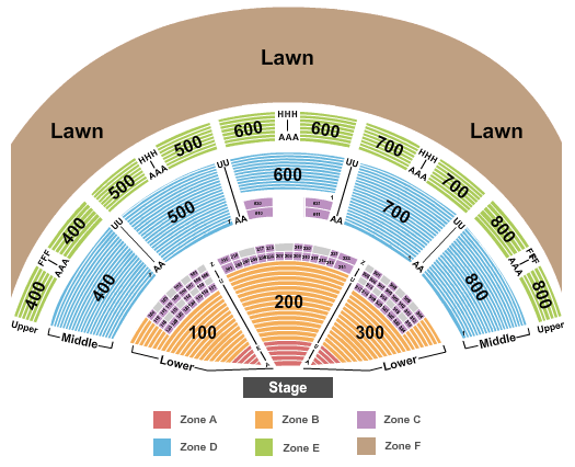 xfinity-theatre-seating-chart-hartford