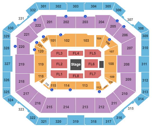 the-yuengling-center-seating-chart-tampa