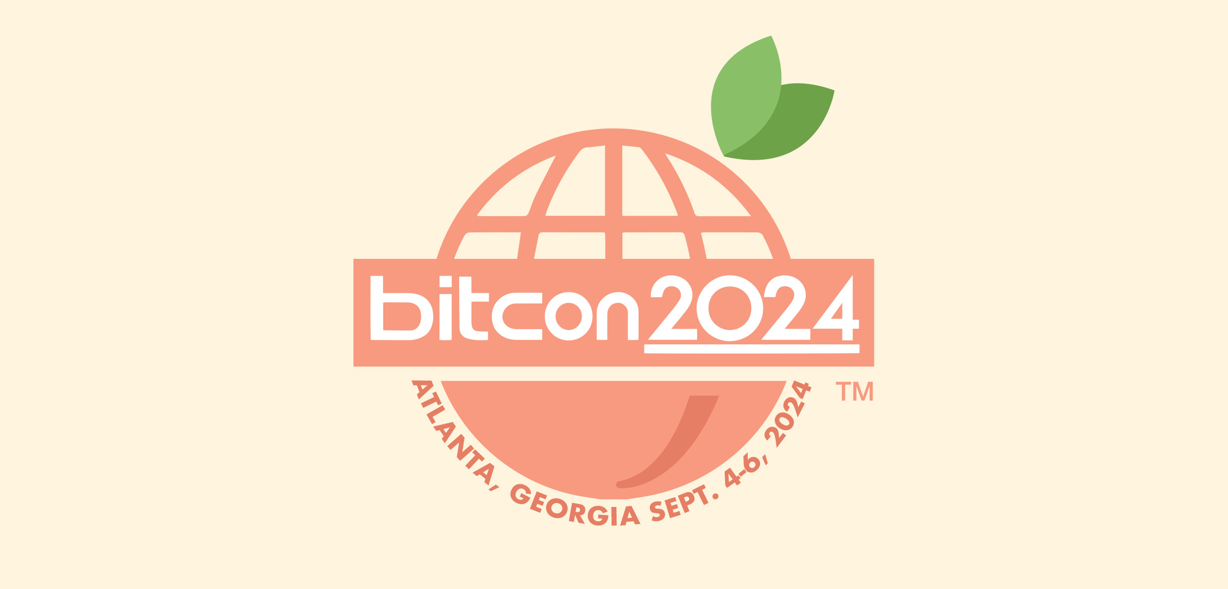 Marriott Marquis Atlanta Bitcon Seating Chart