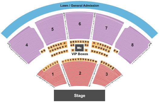 ithink-financial-amphitheatre-seats-west-palm-beach