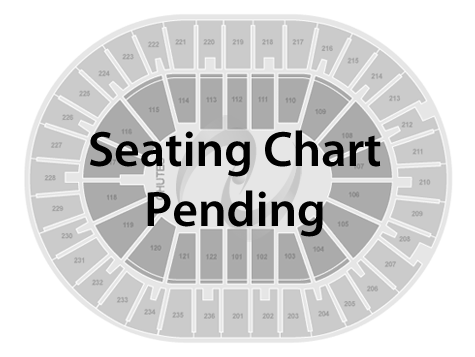 Wrigley Field Venue map pending Seating Chart