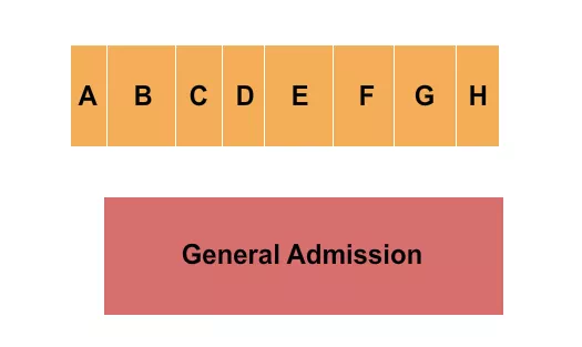seating chart for 81 Speedway - Racing - eventticketscenter.com