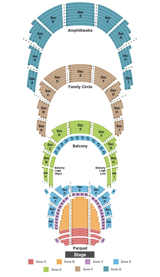 Academy Of Music Seating Chart View Cabinets Matttroy   AcademyOfMusic Endstage2 IntZone 2018 11 26 2018 11 26 0930 SVGC Tn.webp