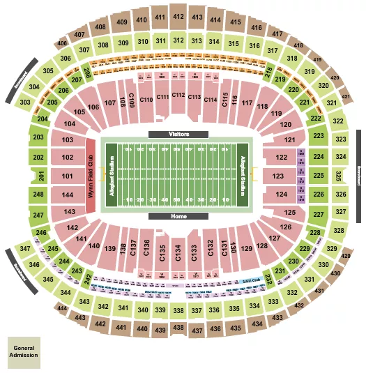 https://maps.seatics.com/webp/AllegiantStadium_FootballRW-SuperBowl_2023-11-06_2023-11-06_1010_11062023_102740_SVGC.webp