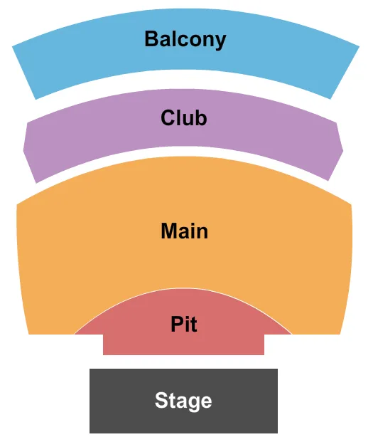 Vienna Light Orchestra Phoenix Concert Tickets Arizona Financial Theatre