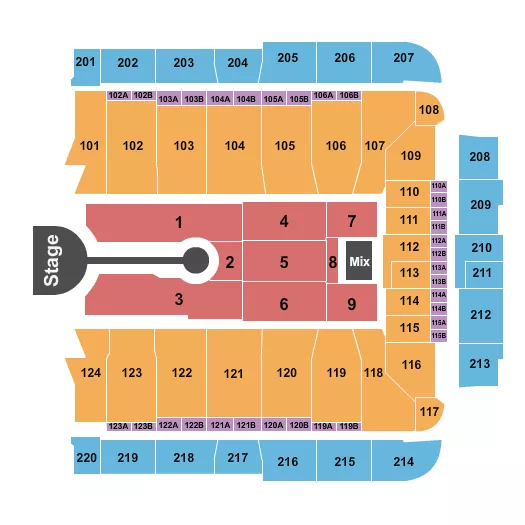 cfg-bank-arena-tickets-seating-chart-etc