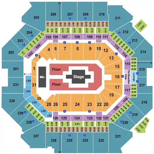 zach-bryan-brooklyn-concert-tickets-barclays-center