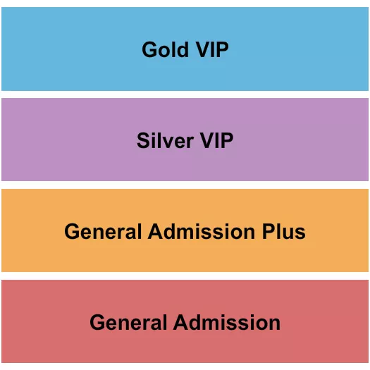 seating chart for Belmont Plateau - Roots Picnic - eventticketscenter.com