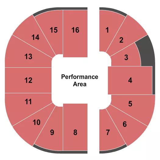 Mosconi Cup Orlando Event Tickets Caribe Royale Orlando