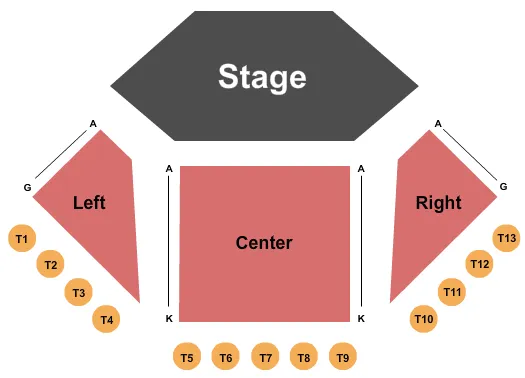 Jesus Christ Superstar in Bonita Springs Tickets 04/19/2025 2:00 PM