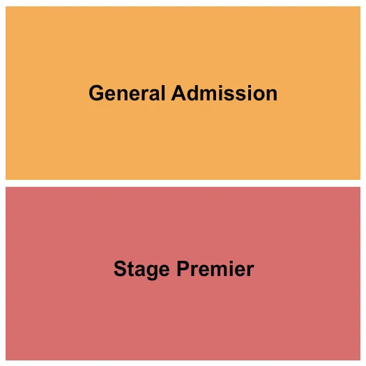City Winery New York Tickets & Seating Charts ETC