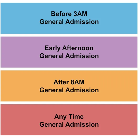 John summit miami concert tickets club space