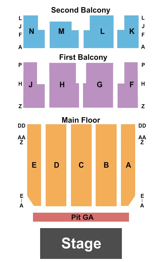 David Sedaris in Dallas Tickets 04/25/2024 730 PM