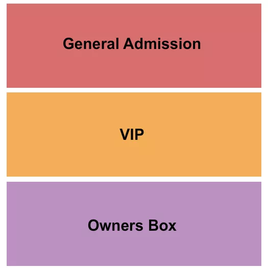 seating chart for Daytona International Speedway - Welcome to Rockvill - eventticketscenter.com
