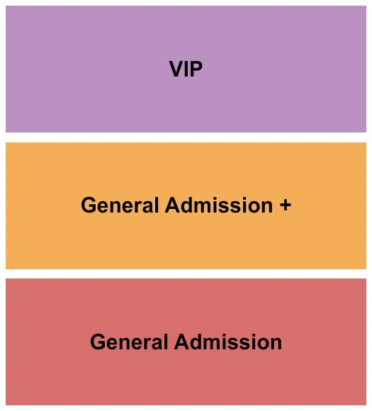 Dodger Stadium Tickets & Seating Chart - ETC