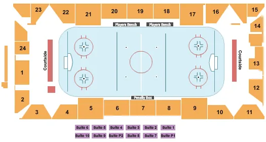 New York Islanders Tickets  2023 NHL Tickets & Schedule