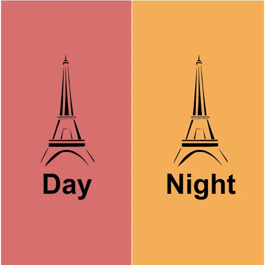 Eiffel Tower Experience - Paris Las Vegas Hotel & Casino