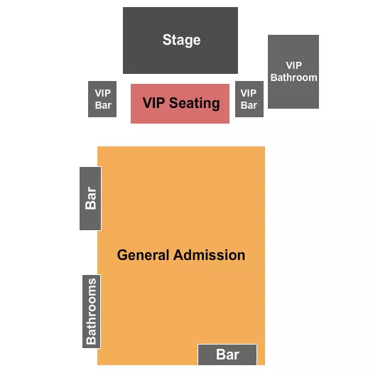 Michael Ray Westland Concert Tickets - Eloise Asylum