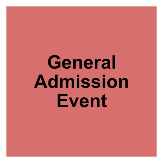 seating chart for Stone Pony Summer Stage - General Admission - eventticketscenter.com