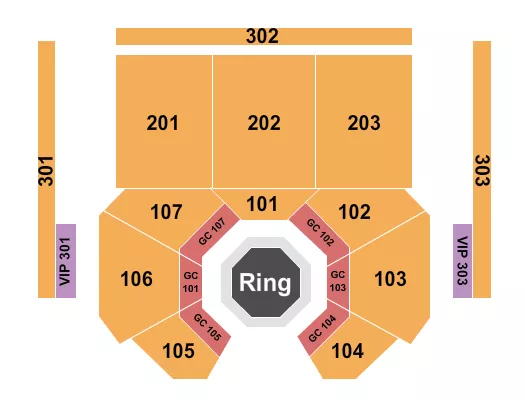 urijah-faber-wheatland-event-tickets-hard-rock-live