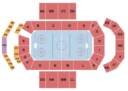 Bears vs. Eagles Tickets 2023