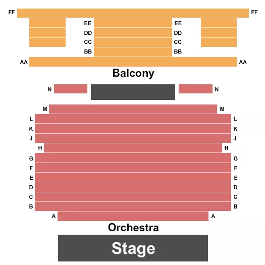 A Christmas Story en Melbourne Entradas 12/06/2025 800 PM