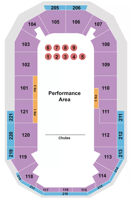 hero-arena-at-mountain-america-center-ticket-seating-chart