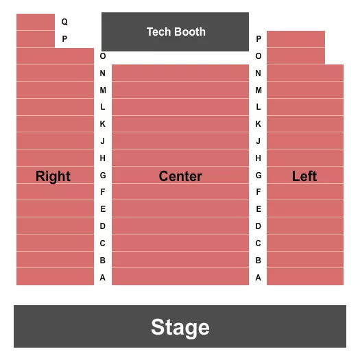 White Christmas en Branson Entradas 12/13/2024 700 PM