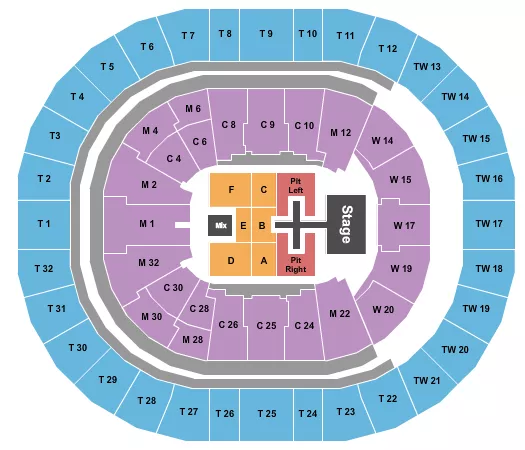 Intuit Dome Tickets Seating Chart Event Tickets Center   IntuitDome PhilWickham 2024 08 22 2024 03 12 0051 03122024 005730 SVGC.webp