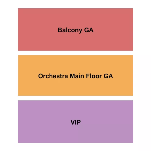 Circus Spectacular Brattleboro Event Tickets Latchis Theatre