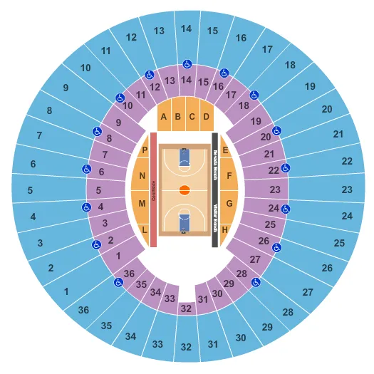 lawlor-events-center-guide-tickets-schedule-seating